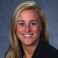 60+ "Katie Boone" profiles