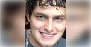 Obituary information for Jacob Lyle McVicker