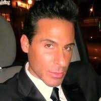 20+ "Josh Baltazar" profiles