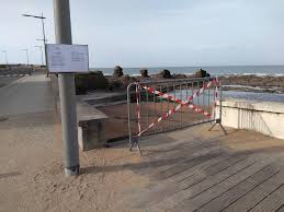 We did not find results for: Saint Hilaire De Riez Le Velo Pour Faire Ses Courses Oui Mais Pas Pour Faire Du Sport Le Courrier Vendeen