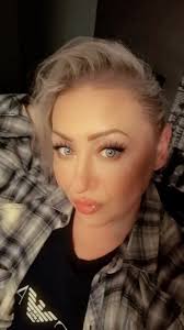 Agnieszka Anna Olech