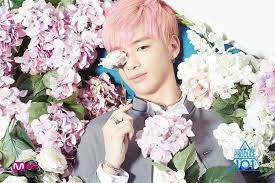 Reduce household waste and create plant food with composting worms. Fanart Kang Daniel Produce 101 K Pop Amino