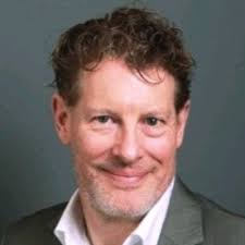 A slip of the tongue is not a fault of the mind.” My mom We all say things  we don't mean to say. Cut people (who you know are fundamentally good folks)