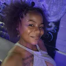 Win or booze. When you watch the game with a Jim Beam cocktail in hand, you  can't lose. Get your favorite flavors delivered in as fast as 30 minutes at  instacart.com/store/hub/football. Must