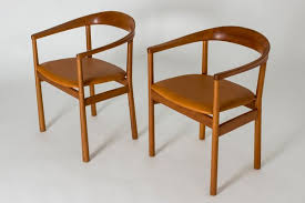 Upholstered in moody rialto charcoal velvet for glamorous effect. Mahogany Tokyo Dining Chairs By Carl Axel Acking For Nordiska Kompaniet 1960s Set Of 8 For Sale At Pamono