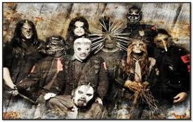 Jun 08, 2021 · seit 1993 gibt es das festival. Slipknot Logo Hintergrund Lade Auf Dein Handy Von Phoneky Herunter