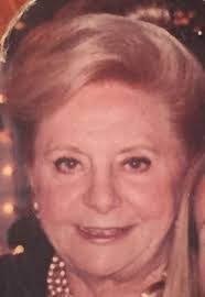 Pamela Schlichting's Instagram, Twitter & Facebook