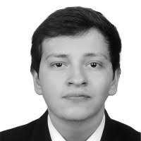 6300+ "Frederick" profiles