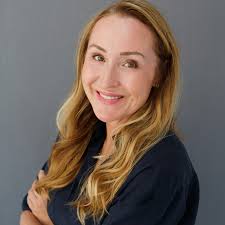 Profile for Dr. Kirsten Smith, ND