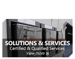 Companies open hiring and need new candidates urgently. Perunding Ac Rakan Sdn Bhd