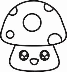 Halloween coloring page free pages for kids train. Easy Cute Easy Coloring Pages Coloring Pages Name Sunrise