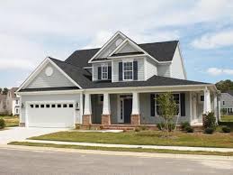 The Regent In Virginia Beach Va In Sajo Farm Craftsman Style Virginia Beach Va Home New Homes
