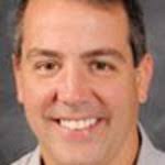 Novant Health Osteopathic And Family Medicine in Charlotte, NC