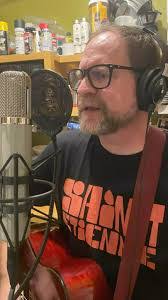 Brian Murphree's Instagram, Twitter & Facebook