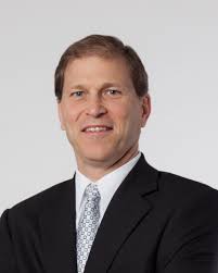 Steven Curtis, OD, FCOVD, FNORA Columbus Optometrist