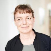 Birk Heilmeyer und Frenzel Architekten