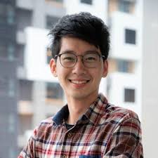 chungchiehlun (Jay Chung) · GitHub