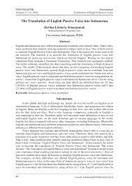 These sentences come from external sources and may not be accurate. Https Ejurnal Teknokrat Ac Id Index Php Teknosastik Article Download 231 167