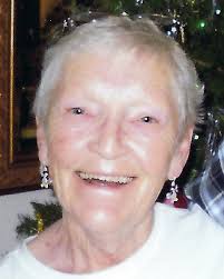 Obituary information for Carol Kay Klein