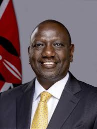 Kenyan President William Ruto Criticized For Favoring Pentecostal Christians