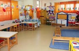 Μέσα στις επόμενες ημέρες θα ανακοινωθεί η δημόσια πρόσκληση υποβολής αιτήσεων για το πρόγραμμα εεταα για τους παιδικούς σταθμούς επσα. Paidikoi Sta8moi Evros News