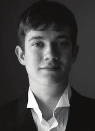 AUSTIN SYMPHONIC BAND BROADWAY ROMANCE