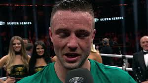 linda johnstone (@lindajohnstone)