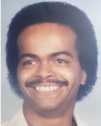 David Aaron Morgan Obituary May 19, 2024