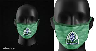 5,651 likes · 30 talking about this. Kenya Premier League Football Face Masks Collection On Behance