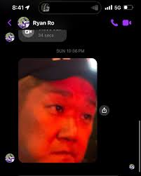 Brotherhood. Blessed Forever. Birthday Boy @tallfuq 🎂✨ #ACZUP #FLUSHING