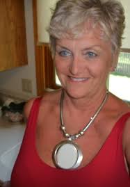 Barbara Larkin Obituary