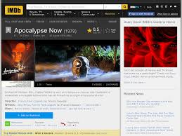 Apocalypse Now Movie Watch Online And Download Free