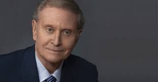 Covid-19 Legal News and Resources