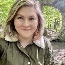 Friendly Witness: The Spiritual Ground of Quaker Social Action