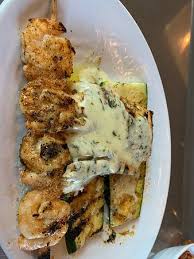 Maybe you would like to learn more about one of these? They Use Msg Review Of California Fish Grill El Cajon Ca Tripadvisor