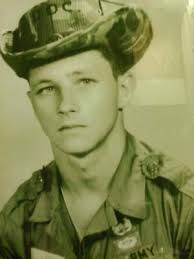 Lonnie Butts's Instagram, Twitter & Facebook