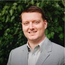 Nicholas Kitsos's Instagram, Twitter & Facebook