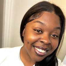 Who can train my 10-year-old daughter for volleyball in San Antonio?