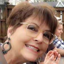 As a fifth grade teacher, once we get to the puberty talk (which is a year  too late now, since half the people with uteruses in my class already have  their period),