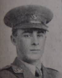 William Thomas Ryall