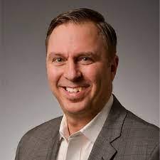 Timothy Giltner's Instagram, Twitter & Facebook