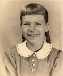 Beverly Ann Botos Obituary