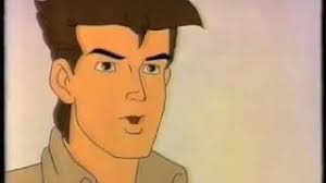 57 Rubies Aren't Forever