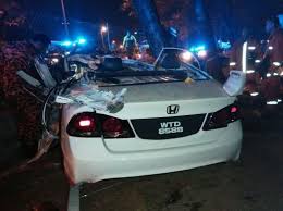 We did not find results for: Tiga Maut Kereta Terbabas