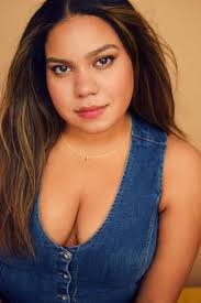 UVU Theatre Presents: Metamorphoses