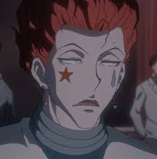 Dec 10, 2012 · just bringing some icons from the new hxh anime. Hisoka Anime Hunterxhunter Shared By Galaxyblackjack