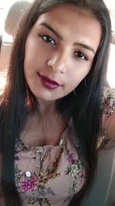 🪐🪐seleniaguillen7🪐🪐 (@seleniaguillen7)'s videos with sonido original