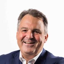 Els Peeters (@mensen_coachen)