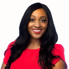 Parents beg public for help nearly 9 months after their daughter disappeared