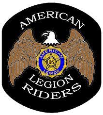 Download American Legion Riders Logos